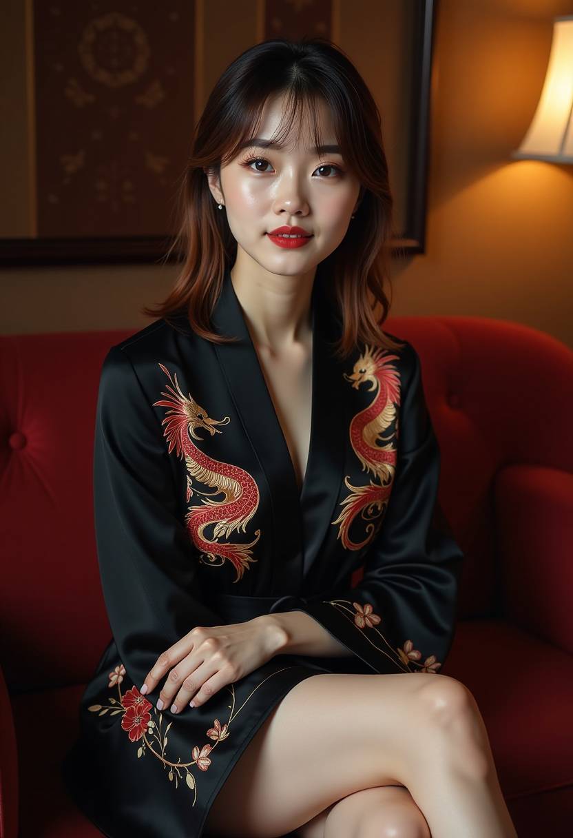 阁楼铅笔